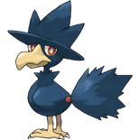 198Murkrow.png