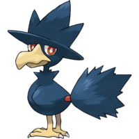 198Murkrow.png