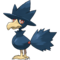 198Murkrow.png