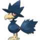 198Murkrow.png