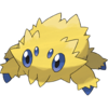 0595Joltik.png