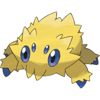 595Joltik.png