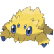 595Joltik.png