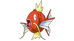 129Magikarp OS anime.png