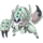 768Golisopod Dream.png