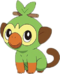 810Grookey JN anime.png