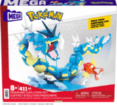 Construx Magikarp Evolution Set.png