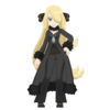 Cynthia SM OD.png