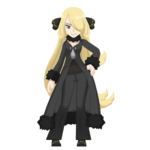 Cynthia SM OD.png