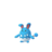 Azumarill