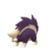 Skuntank