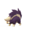 Skuntank