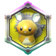 Gear Dedenne Rumble Rush.png