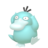 Psyduck