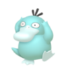 Psyduck