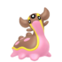 Gastrodon