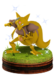 Kadabra