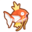 Magikarp Jump Pattern 07.png