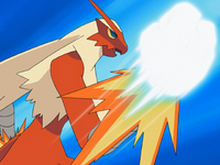 May Blaziken Sky Uppercut.png