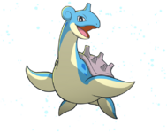 PCG Battle Tour Lapras.png