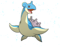 PCG Battle Tour Lapras.png