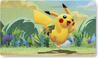 Pikachu Adventure Playmat.jpg