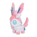 Sylveon Released June 2014