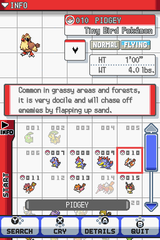 Pokédex HGSS.png