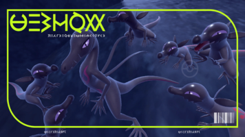 Pokédex Image Salazzle SV.png