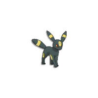 Pokédex Image Umbreon USUM.png