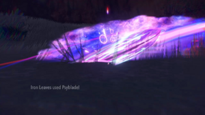 Psyblade IX.png