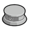 Round Pedestal XL.png