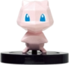 Rumble U Mew Figure.png