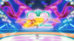 Serena Delphox Flamethrower.png