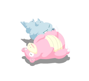 Sleep Style 0080-3.png