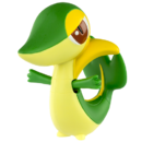 Snivy McDonalds2016.png