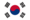 Korean