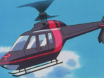 Team R Helicopter.png