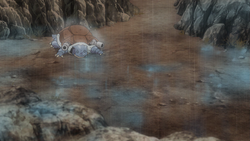 Tierno Blastoise Rain Dance.png