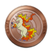 UNITE Rapidash BE 1.png