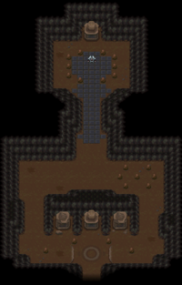 Underground Ruins Registeel B2W2.png