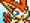 Victini Pokémon Picross.png