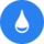 Water icon HOME3.png