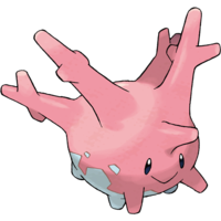 222Corsola.png