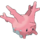 Corsola