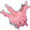 222Corsola.png