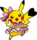 025Pikachu Pop Star Dream.png