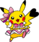 025Pikachu Pop Star Dream.png