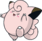 035Clefairy Dream.png