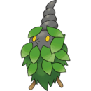 412Burmy-Plant.png